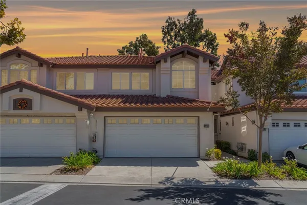 $929,900 | 160 Vía Lampara, Rancho Santa Margarita, CA 92688