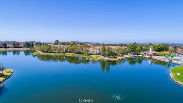 $929,900 | 160 Vía Lampara, Rancho Santa Margarita, CA 92688