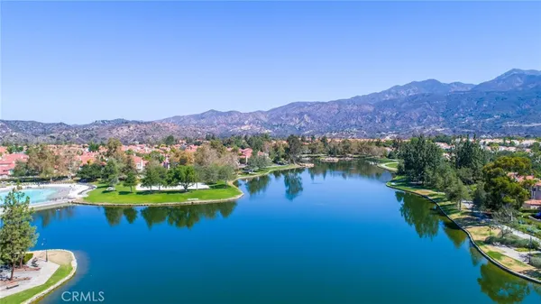 $929,900 | 160 Vía Lampara, Rancho Santa Margarita, CA 92688