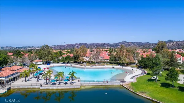 $929,900 | 160 Vía Lampara, Rancho Santa Margarita, CA 92688