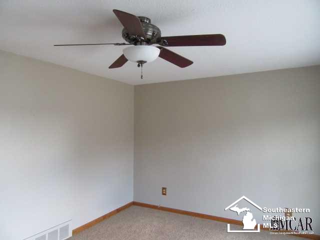 2213 Baldwin Road Monroe, MI 48162 - Photo 16 of 16 21430678-15.JPG