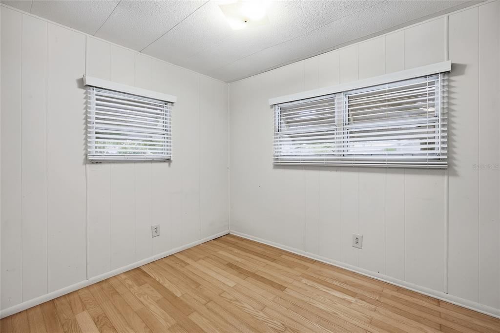 56413 Maple Road Astor, FL 32102 - Photo 11 of 36