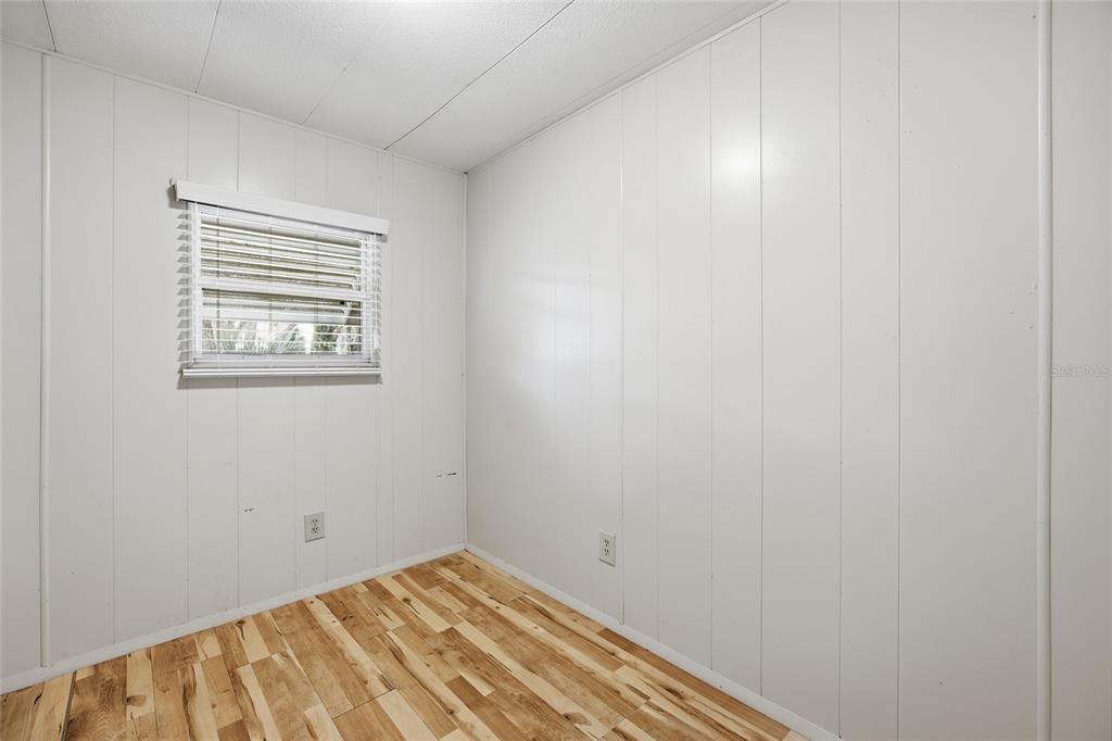 56413 Maple Road Astor, FL 32102 - Photo 15 of 36