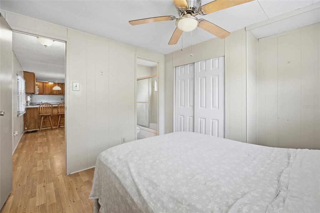 56413 Maple Road Astor, FL 32102 - Photo 17 of 36