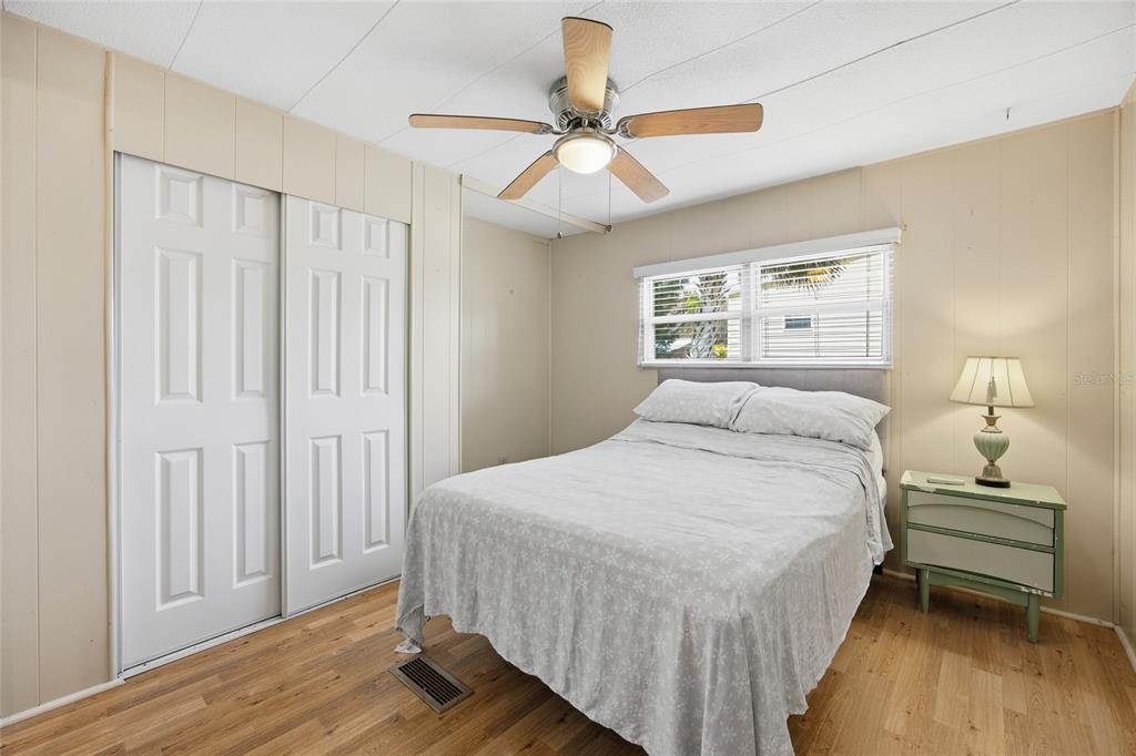 56413 Maple Road Astor, FL 32102 - Photo 18 of 36