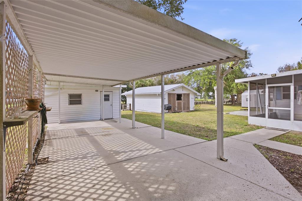 56413 Maple Road Astor, FL 32102 - Photo 20 of 36