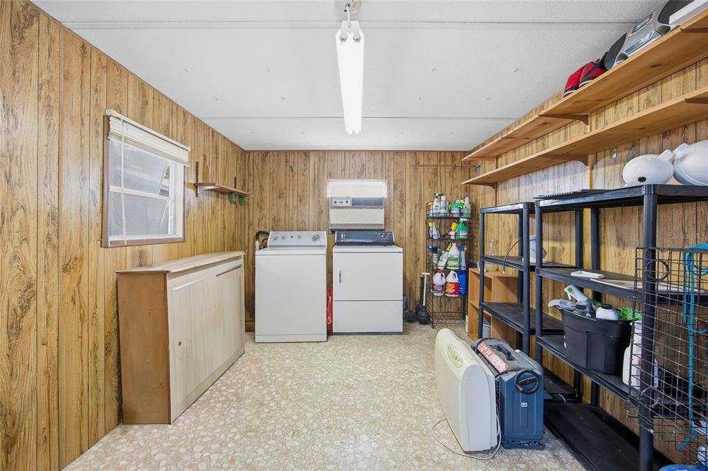 56413 Maple Road Astor, FL 32102 - Photo 21 of 36