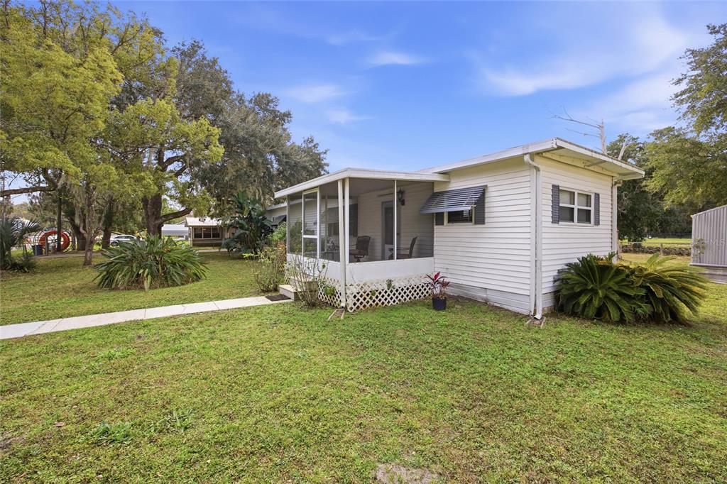 56413 Maple Road Astor, FL 32102 - Photo 23 of 36