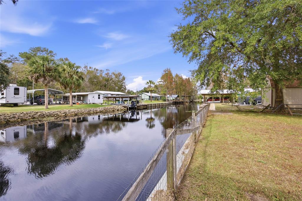 56413 Maple Road Astor, FL 32102 - Photo 25 of 36
