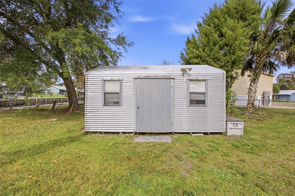 56413 Maple Road Astor, FL 32102 - Photo 26 of 36