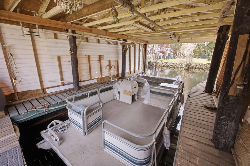 56413 Maple Road Astor, FL 32102 - Photo 27 of 36