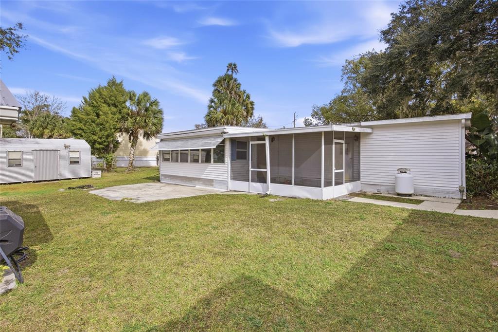 56413 Maple Road Astor, FL 32102 - Photo 29 of 36