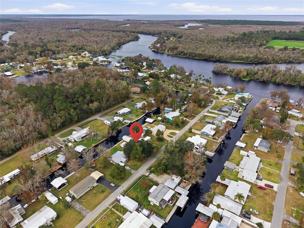 56413 Maple Road Astor, FL 32102 - Photo 31 of 36