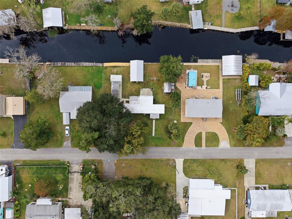 56413 Maple Road Astor, FL 32102 - Photo 32 of 36