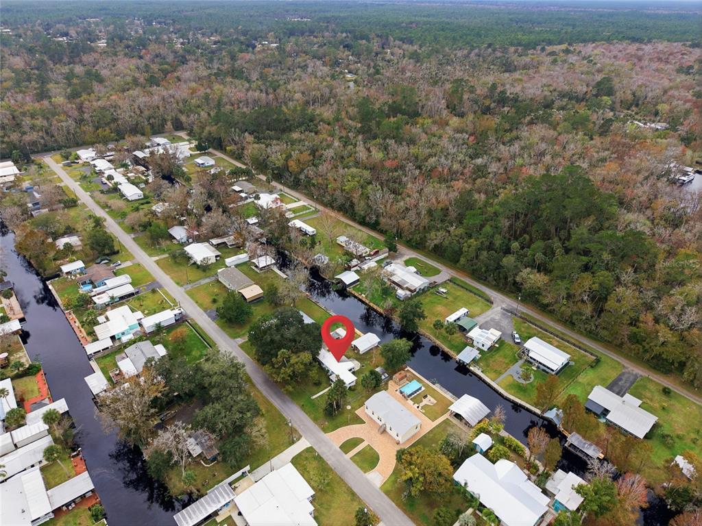 56413 Maple Road Astor, FL 32102 - Photo 33 of 36