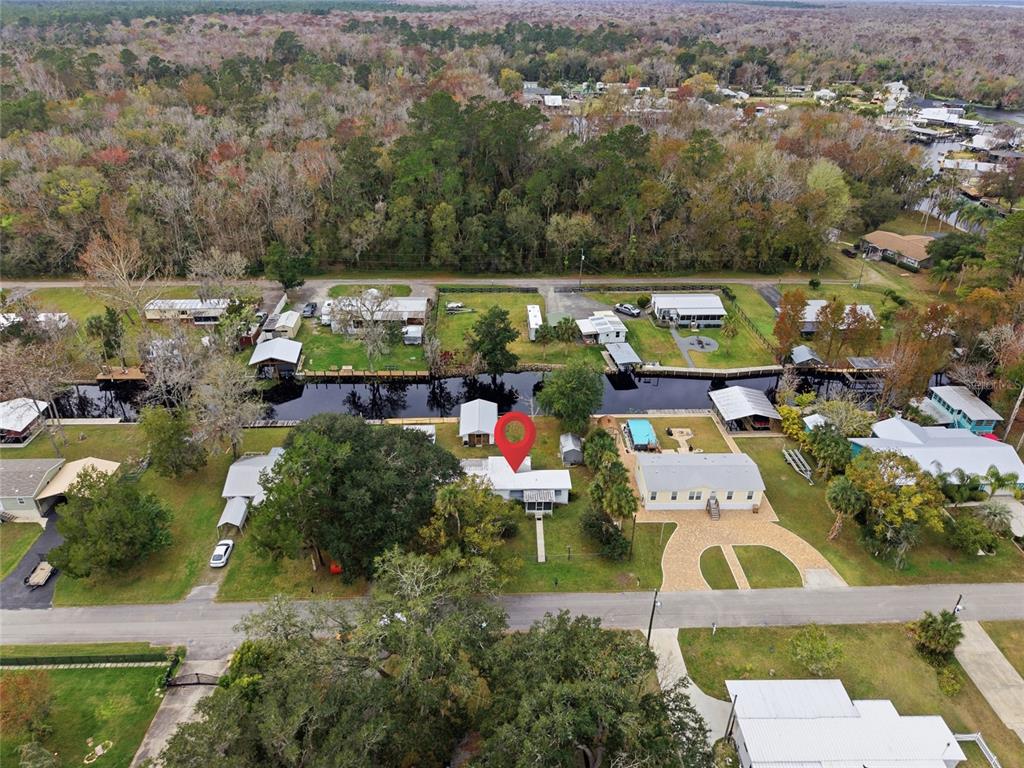 56413 Maple Road Astor, FL 32102 - Photo 34 of 36