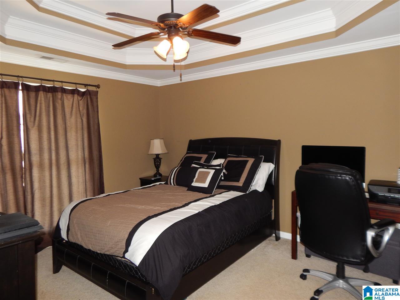 8320 Miller Place Morris, AL 35116 - Photo 13 of 18