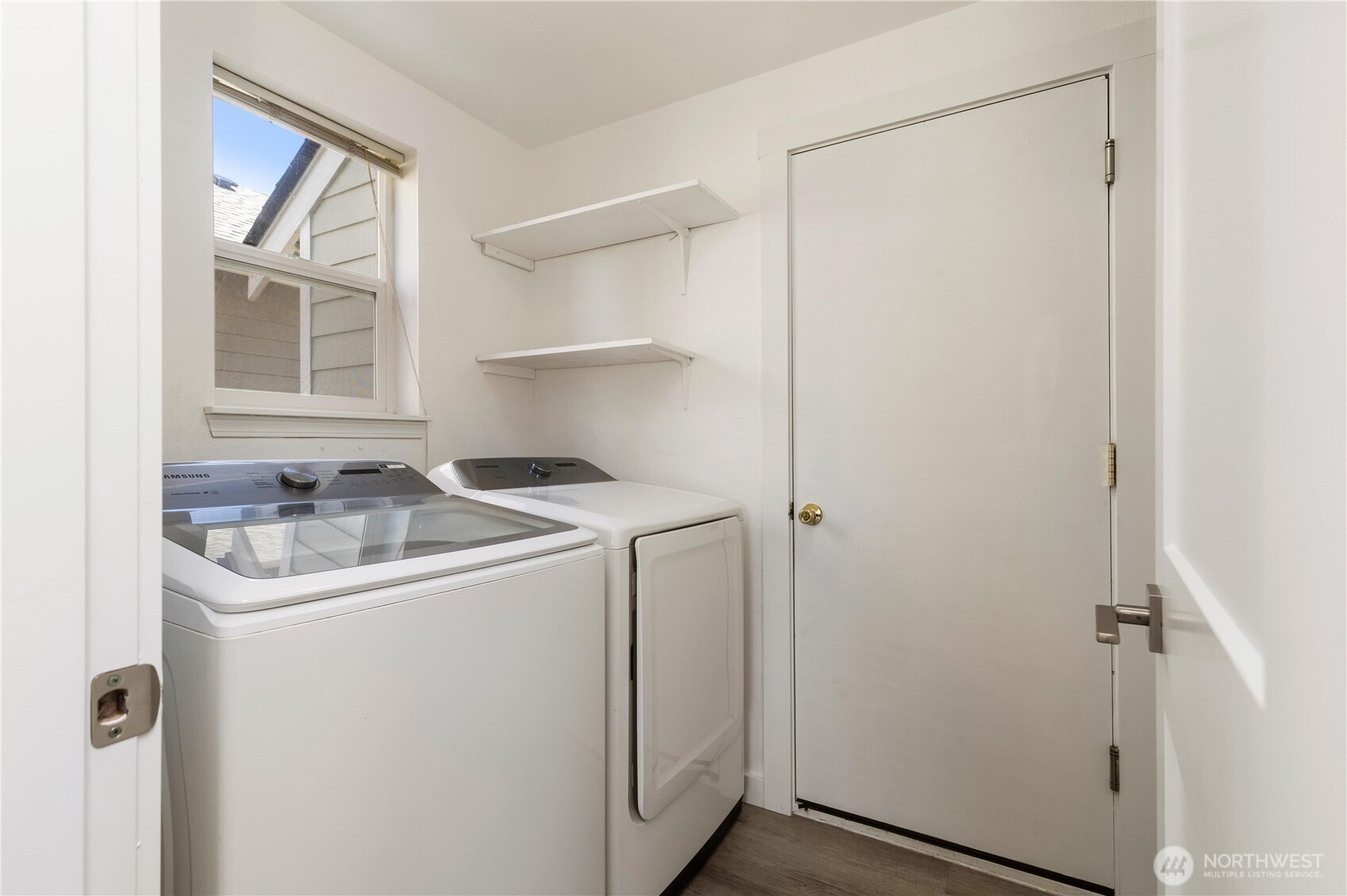 24019 114th Place Southeast Kent, WA 98030 - Photo 17 of 31