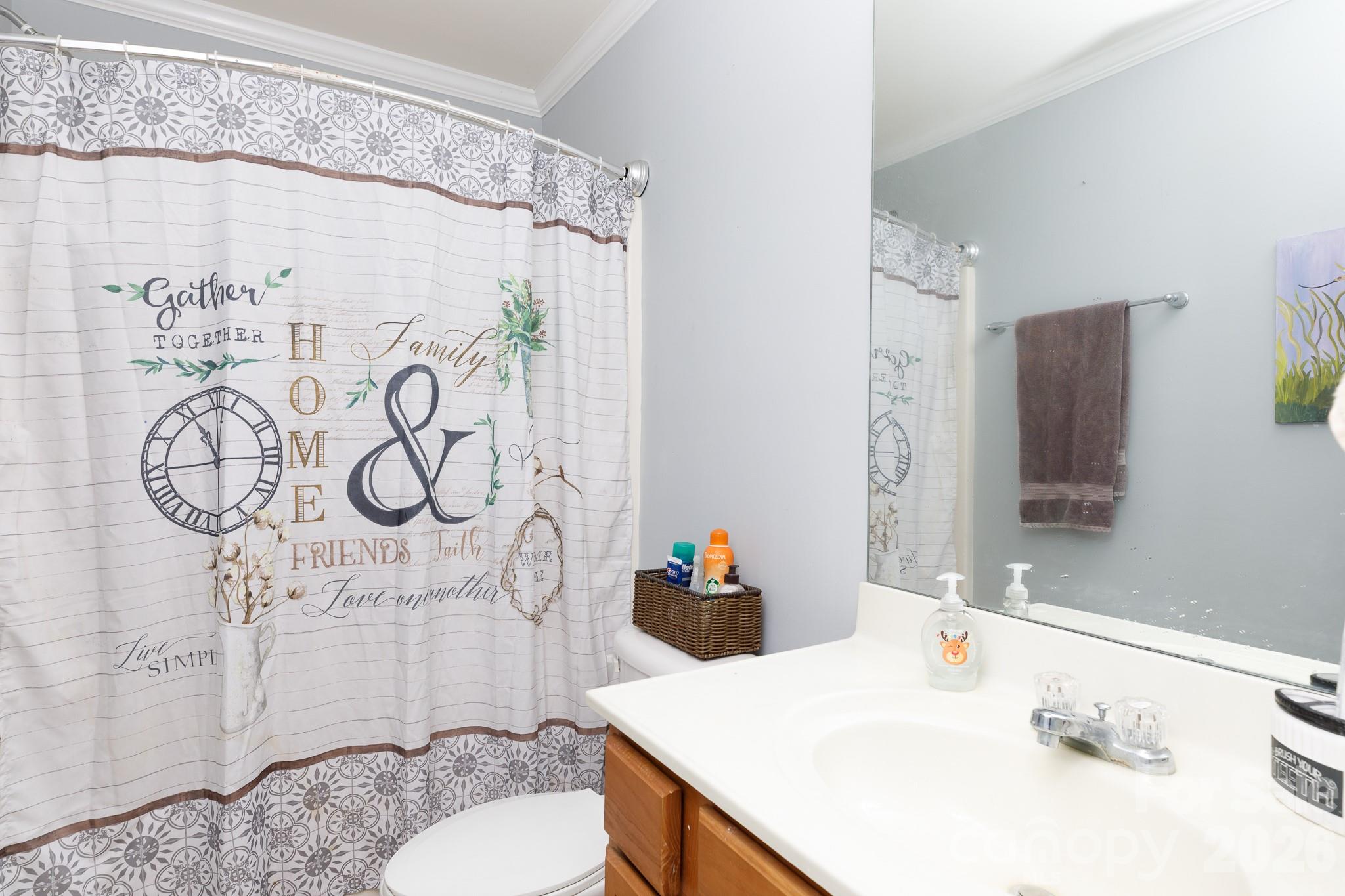 11 Weatherfield Drive Elgin, SC 29045 - Photo 21 of 29