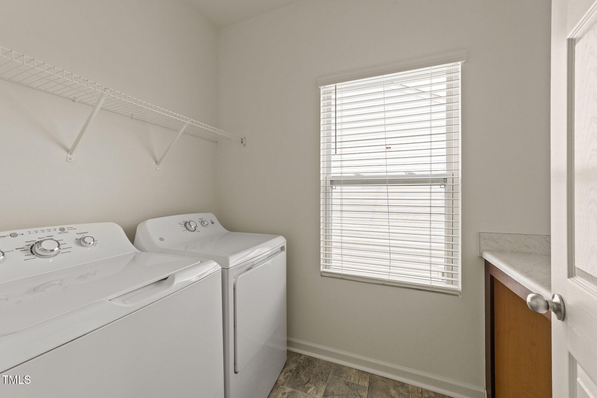 908 Adelphia Road Fuquay-Varina, NC 27526 - Photo 24 of 46 37-web-or-mls-VB4A4812