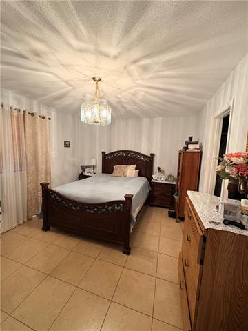 2706-08 Acron Street Kenner, LA 70062 - Photo 11 of 18