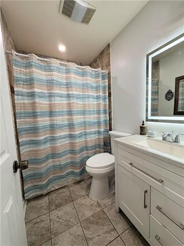 2706-08 Acron Street Kenner, LA 70062 - Photo 12 of 18