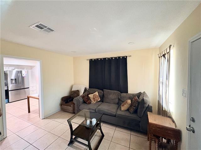 2706-08 Acron Street Kenner, LA 70062 - Photo 13 of 18