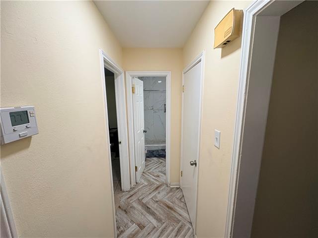 2706-08 Acron Street Kenner, LA 70062 - Photo 15 of 18