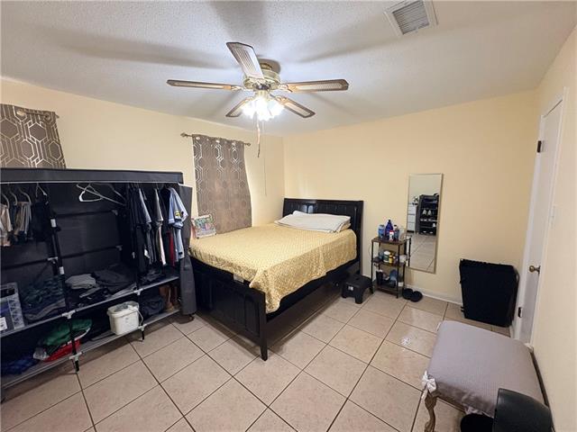 2706-08 Acron Street Kenner, LA 70062 - Photo 16 of 18