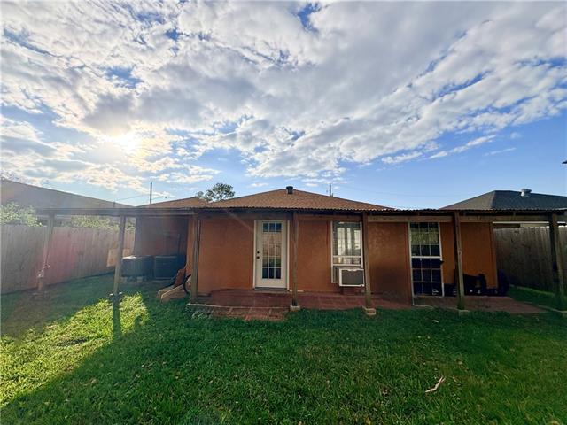 2706-08 Acron Street Kenner, LA 70062 - Photo 17 of 18