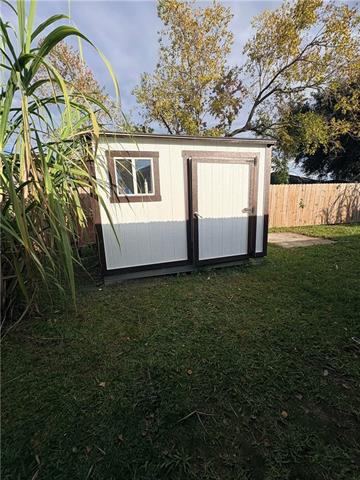 2706-08 Acron Street Kenner, LA 70062 - Photo 18 of 18