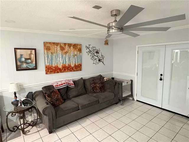 $300,000 | 2706-08 Acron Street, Kenner, LA 70062