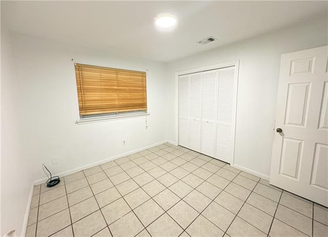 2706-08 Acron Street Kenner, LA 70062 - Photo 4 of 18