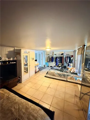 $300,000 | 2706-08 Acron Street, Kenner, LA 70062