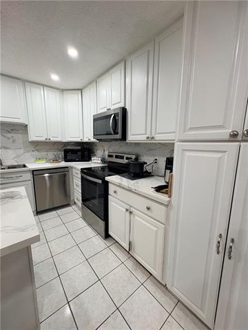 2706-08 Acron Street Kenner, LA 70062 - Photo 5 of 18