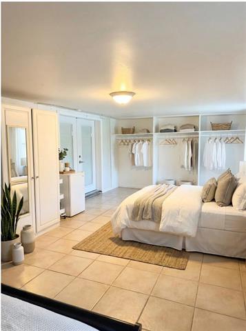 2706-08 Acron Street Kenner, LA 70062 - Photo 7 of 18