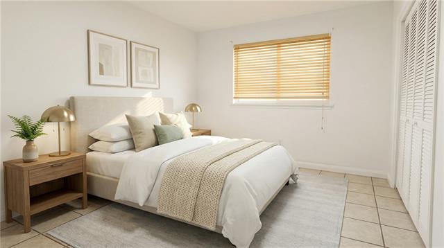 2706-08 Acron Street Kenner, LA 70062 - Photo 10 of 18