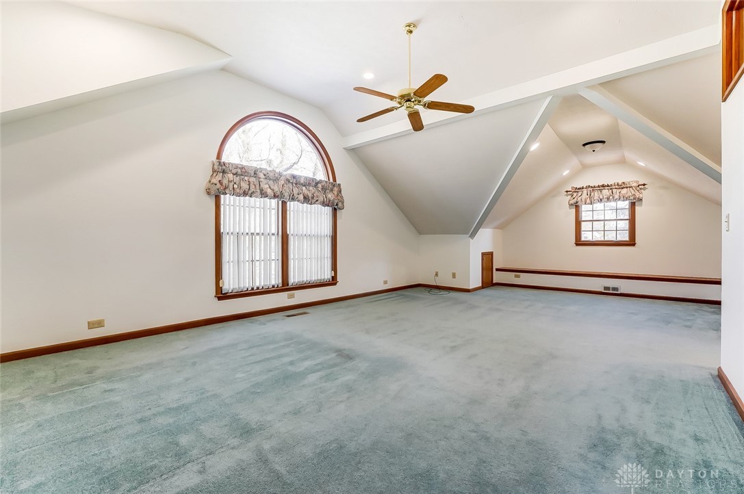 6475 Durban Road Dayton, OH 45459 - Photo 44 of 100 Gallery Image 44