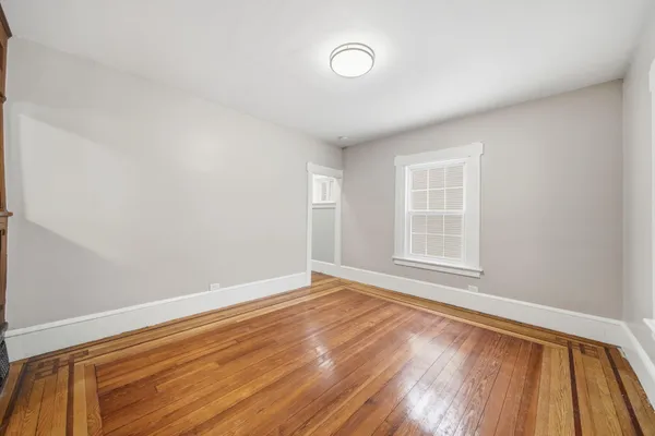 $169,900 | 311 Hibbard Avenue, Jackson, MI 49202