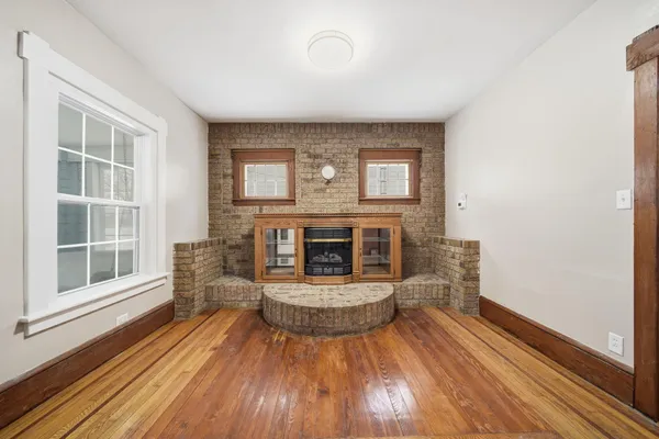 $169,900 | 311 Hibbard Avenue, Jackson, MI 49202
