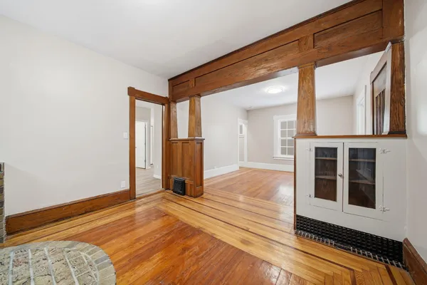 $169,900 | 311 Hibbard Avenue, Jackson, MI 49202