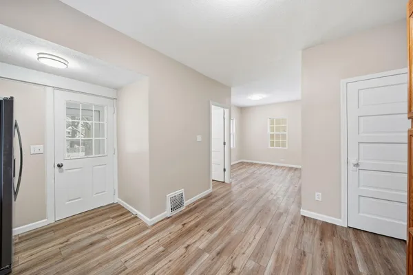$169,900 | 311 Hibbard Avenue, Jackson, MI 49202