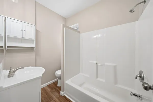 $169,900 | 311 Hibbard Avenue, Jackson, MI 49202