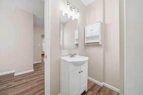 $169,900 | 311 Hibbard Avenue, Jackson, MI 49202