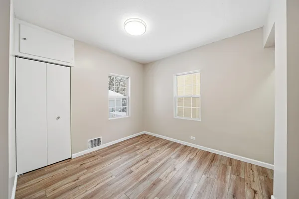 $169,900 | 311 Hibbard Avenue, Jackson, MI 49202