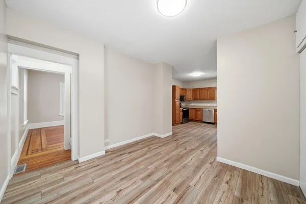 $169,900 | 311 Hibbard Avenue, Jackson, MI 49202