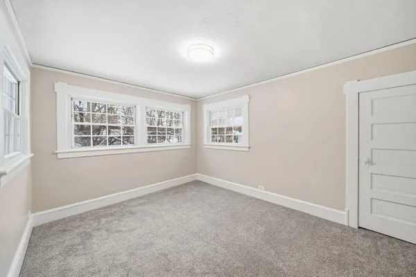 $169,900 | 311 Hibbard Avenue, Jackson, MI 49202