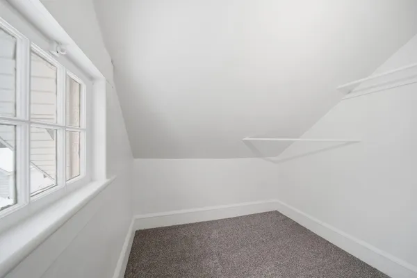 $169,900 | 311 Hibbard Avenue, Jackson, MI 49202