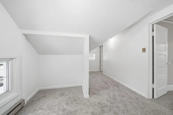 $169,900 | 311 Hibbard Avenue, Jackson, MI 49202