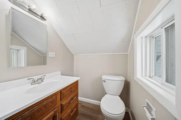 $169,900 | 311 Hibbard Avenue, Jackson, MI 49202
